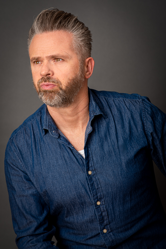 Alexander Pihuliak